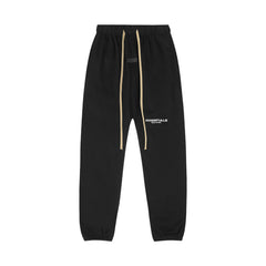 Fear Of God Pants
