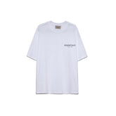 Fear Of God T-Shirt