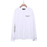 Fear Of God Sweatshirts