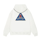 Rhude Hoodie