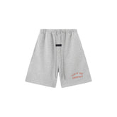 FEAR OF GOD Shorts
