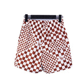 Rhude Shorts