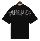 Purple Brand T-Shirt