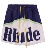 Rhude Shorts