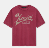 AMIRI T-Shirts