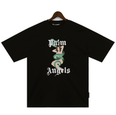 Palm Angels T-Shirts