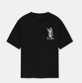 AMIRI T-Shirts