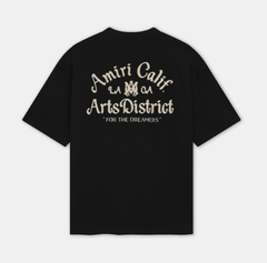 AMIRI T-Shirt