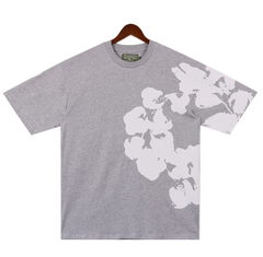 Denim Tears T-Shirts