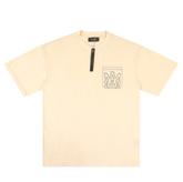AMIRI T-Shirts