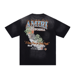 AMIRI T-Shirt