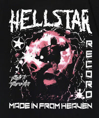 Hellstar T-Shirt