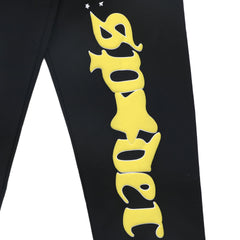 Sp5der Pants