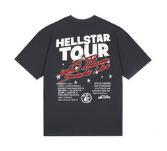 Hellstar T-Shirt