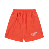 GALLERY DEPT Shorts