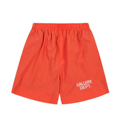 GALLERY DEPT Shorts