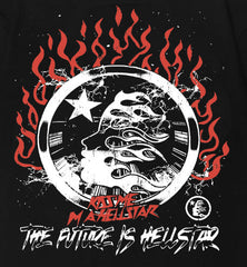 Hellstar T-Shirt
