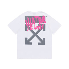 Off White T-Shirts