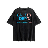 Gallery Dept T-Shirt