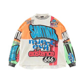 Saint Michael Sweatshirts