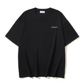 Off White T-Shirt