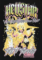 Hellstar T-Shirt