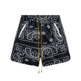 RHUDE Shorts