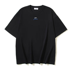 Off White T-Shirts