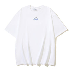 Off White T-Shirts