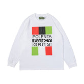 Denim Tears Sweatshirts