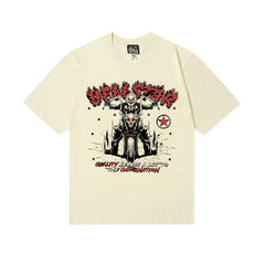 Hellstar T-Shirt