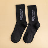 FEAR OF GOD ESSENTIALS Socks 2 PCS
