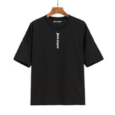 Palm Angels T-Shirt