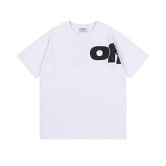 Off White T-Shirts