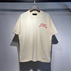 AMIRI T-Shirt