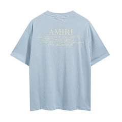 AMIRI T-Shirt