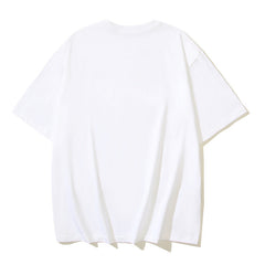 Off White T-Shirts