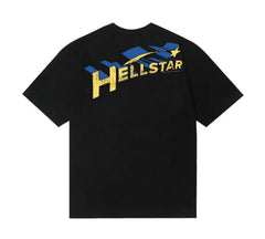 Hellstar T-Shirt