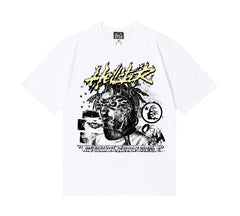 Hellstar T-Shirt