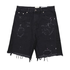 GALLERY DEPT Denim Shorts