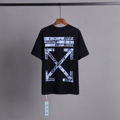 Off White T-Shirts