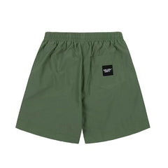 GALLERY DEPT Shorts
