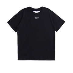 Off White T-Shirts