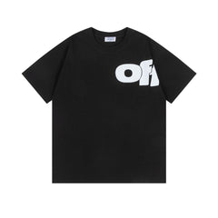 Off White T-Shirts