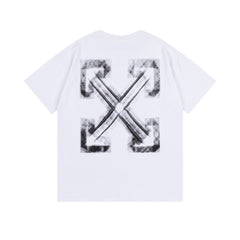 Off White T-Shirts
