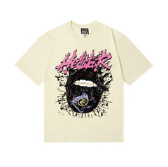 Hellstar T-Shirt