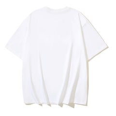 Off White T-Shirt