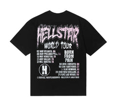Hellstar T-Shirt