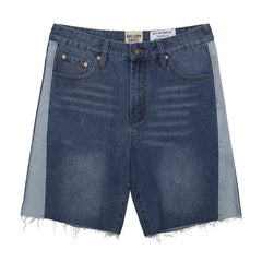 GALLERY DEPT Denim Shorts