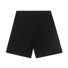 Hellstar Shorts